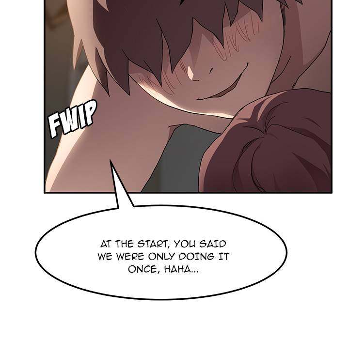 My Stepmom - Chapter 38 - Andromeda 11 page 59 hentai porn comic manga doujin
